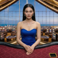 No_Commision_Tiger_Baccarat_tableId_88.jpg