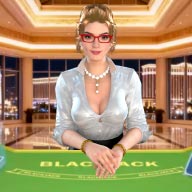 Virtual_Blackjack_1010.jpg