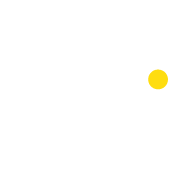 Bundesliga.png
