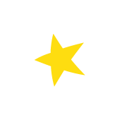 Champions-League.png