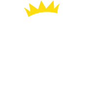 EPL.png