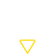 Serie-A.png