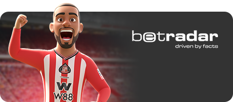 Sports-vSports1.png