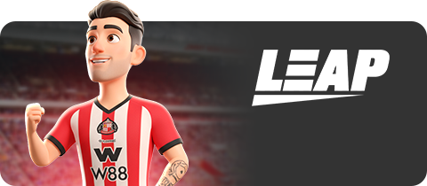 Sports-vSports2.png